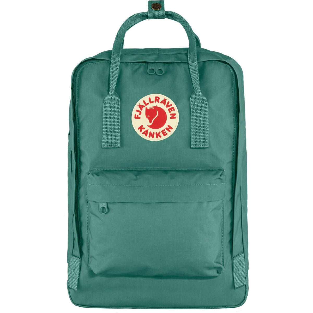 Fjallraven Kanken 15" Laptop