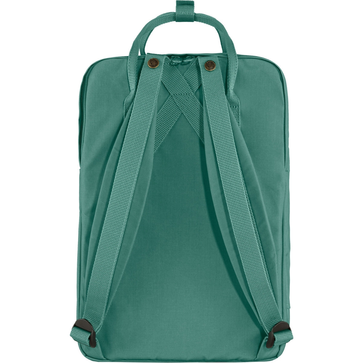 Fjallraven Kanken 15" Laptop