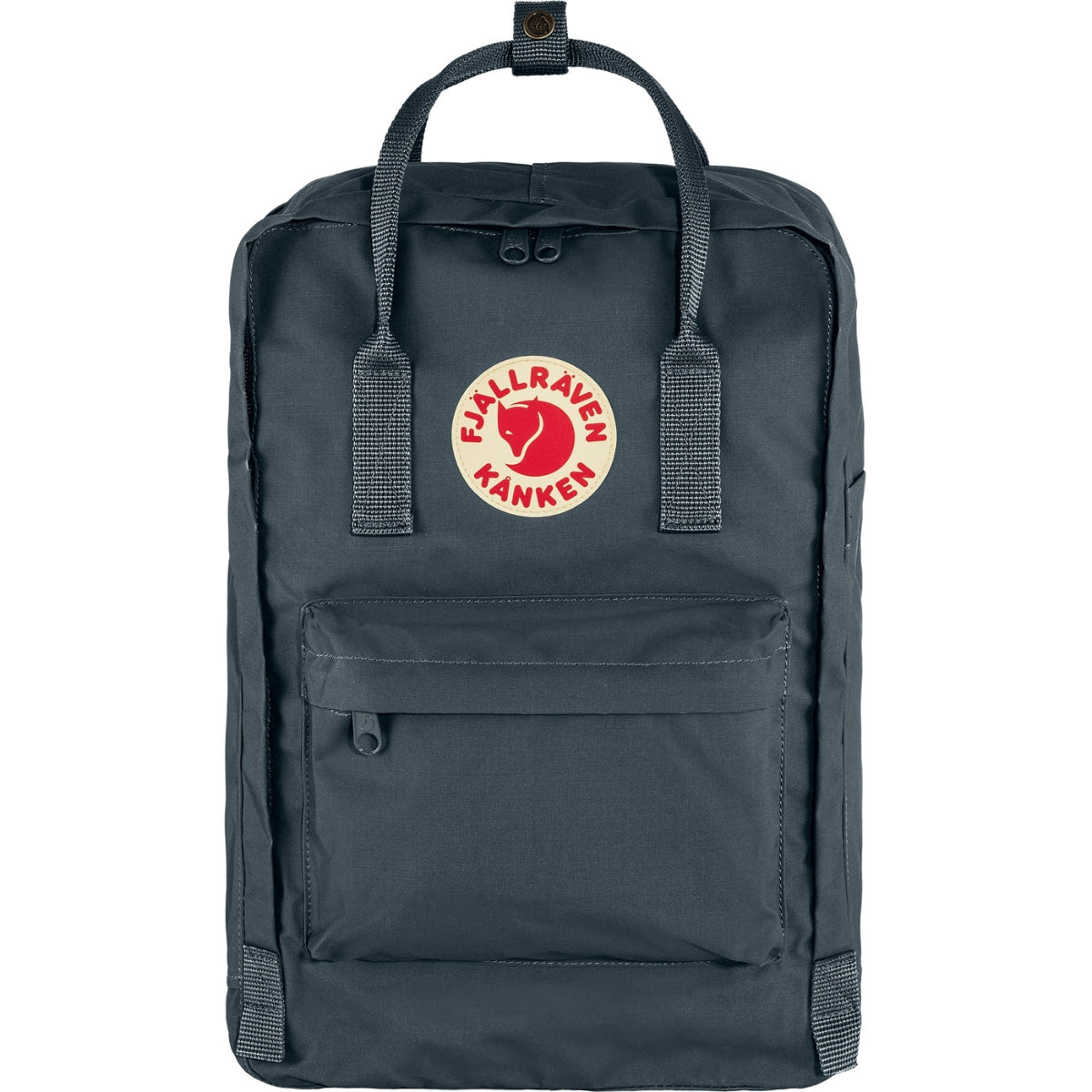 Fjallraven Kanken 15" Laptop