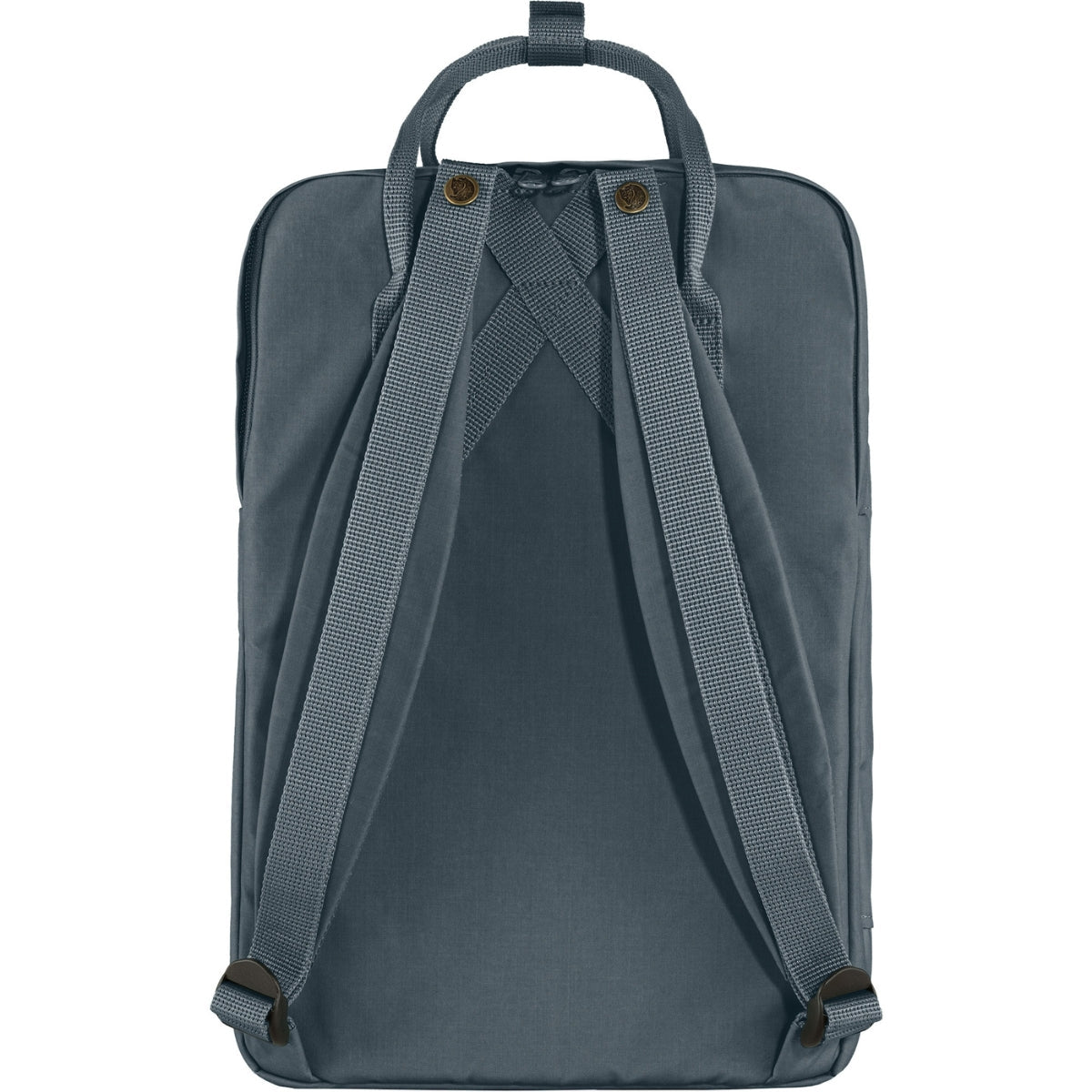 Fjallraven Kanken 15" Laptop