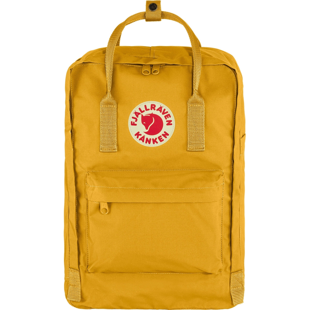 Ordinateur portable Fjällräven Kanken 15&quot;