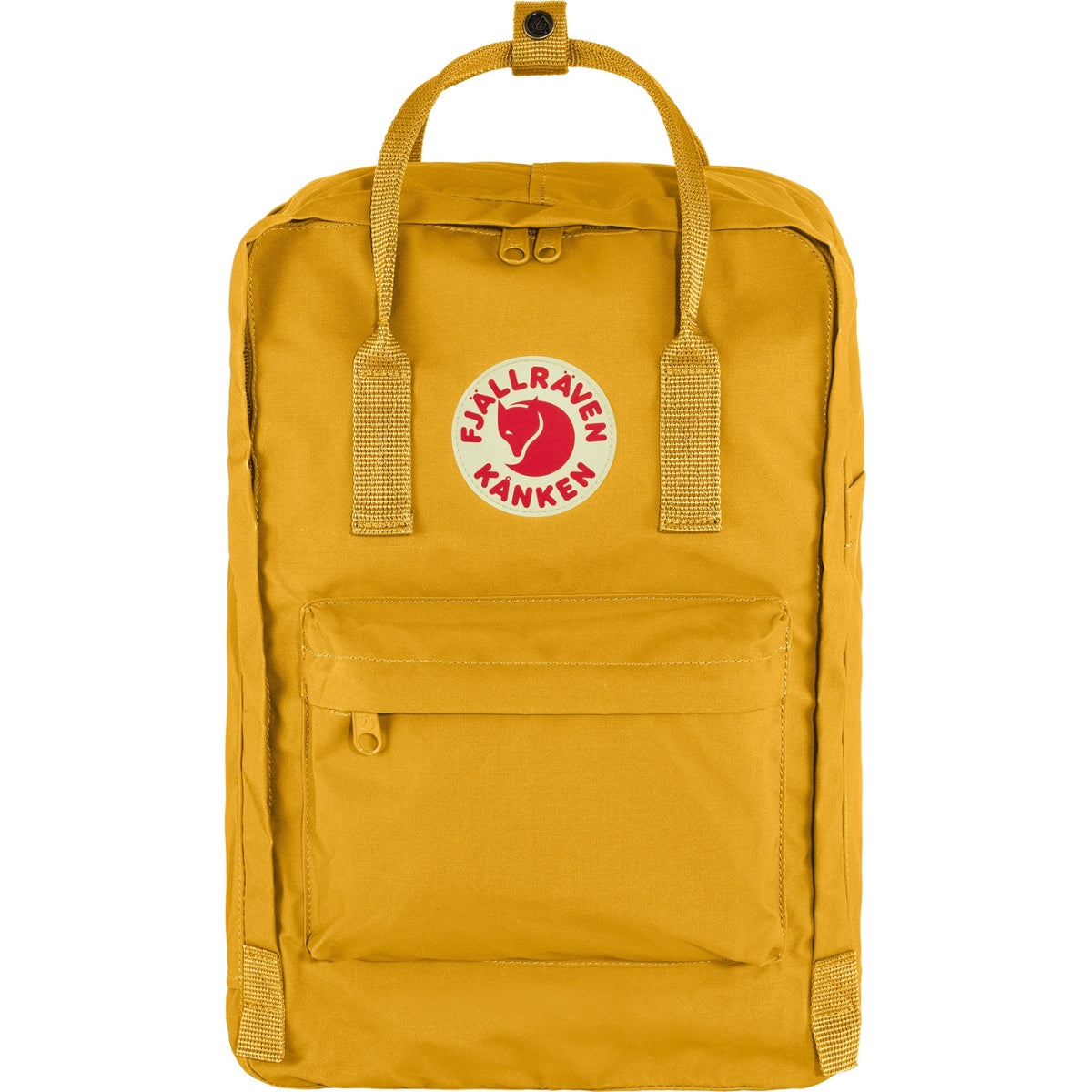 Ordinateur portable Fjällräven Kanken 15"