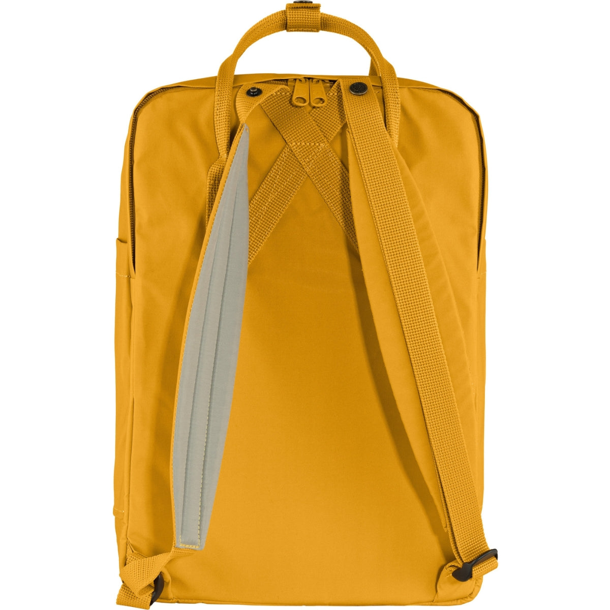 Ordinateur portable Fjällräven Kanken 15"