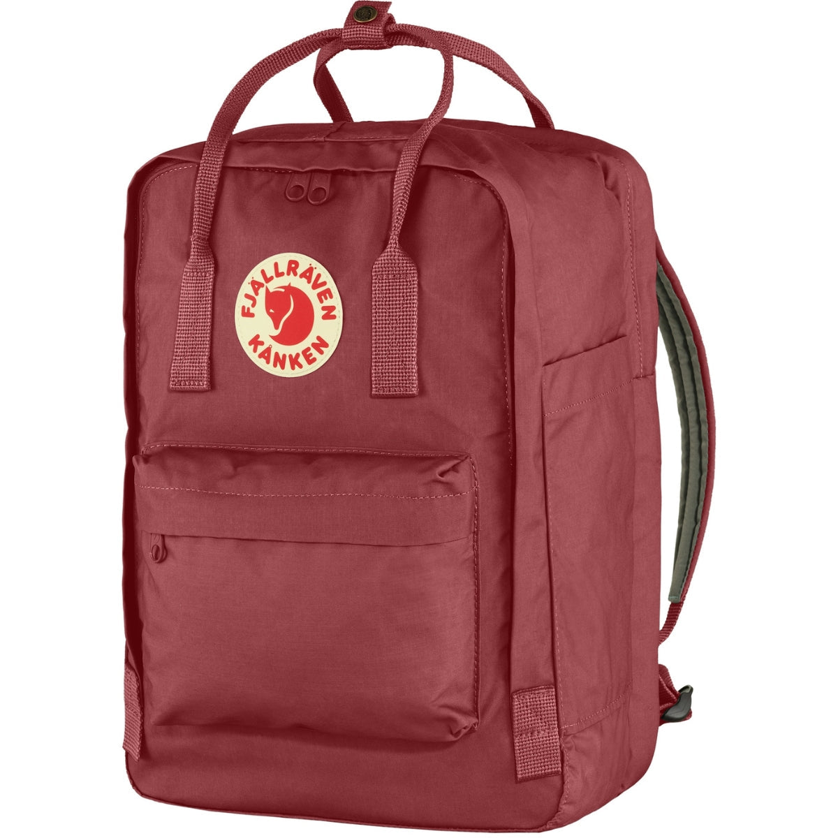 Ordinateur portable Fjällräven Kanken 15"