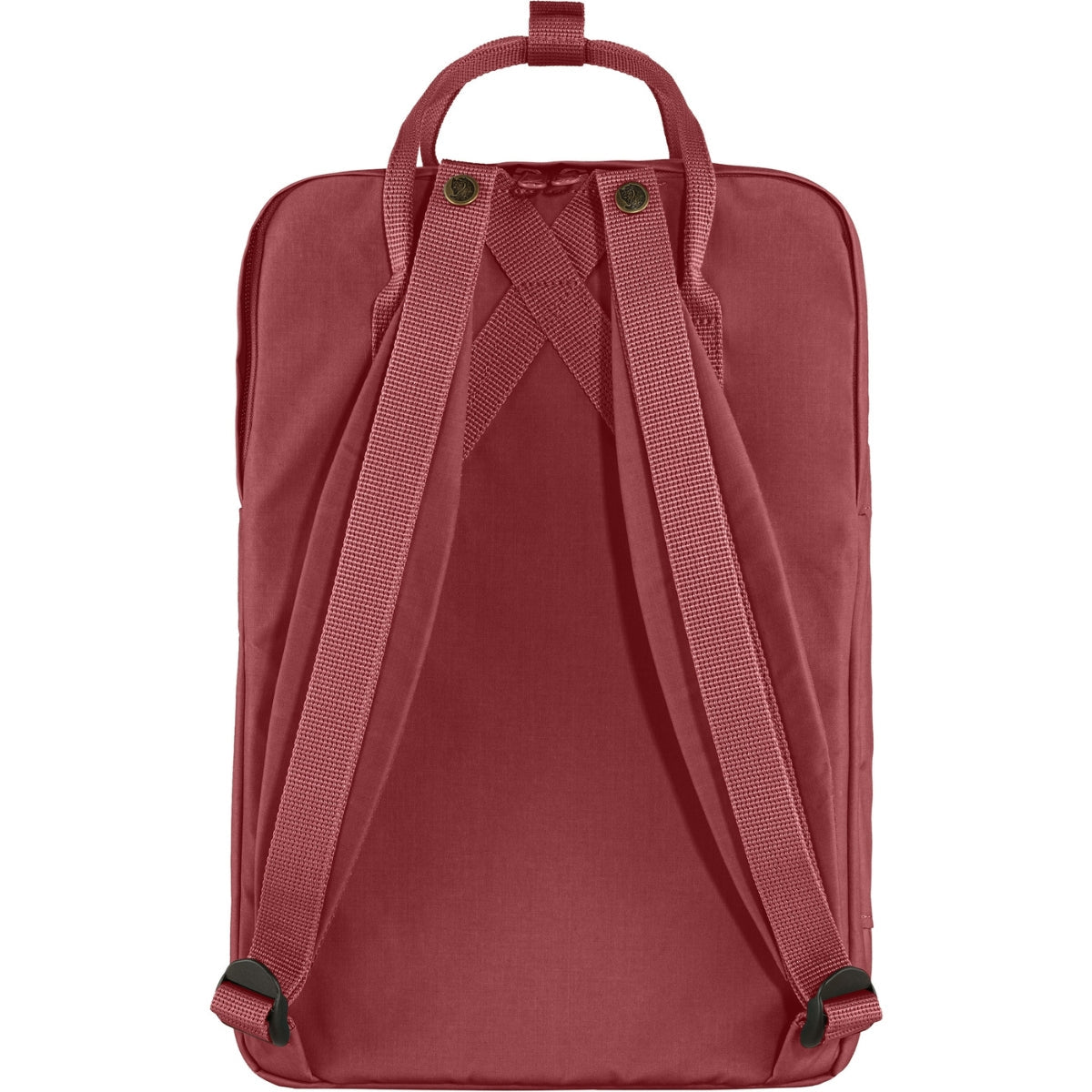 Ordinateur portable Fjällräven Kanken 15"