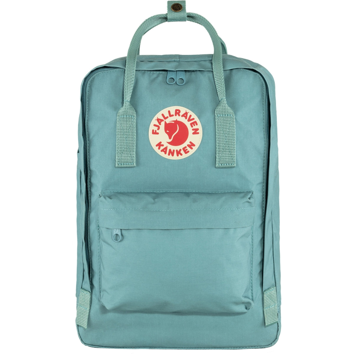 Fjallraven Kanken 15" Laptop