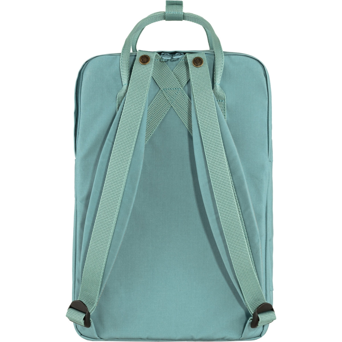 Fjallraven Kanken 15" Laptop