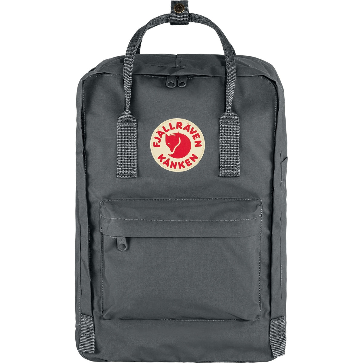 Ordinateur portable Fjällräven Kanken 15"