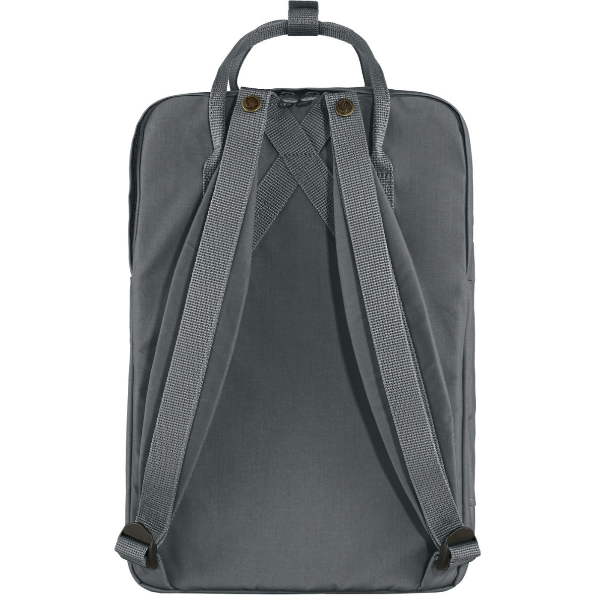Ordinateur portable Fjällräven Kanken 15"