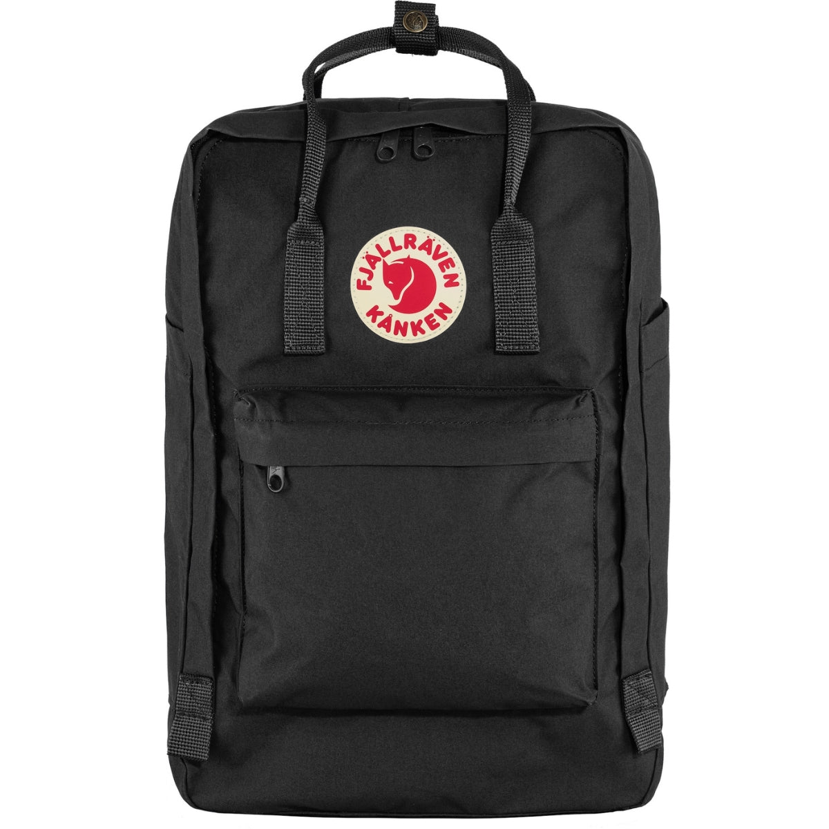 Fjallraven Kanken 17" Laptop