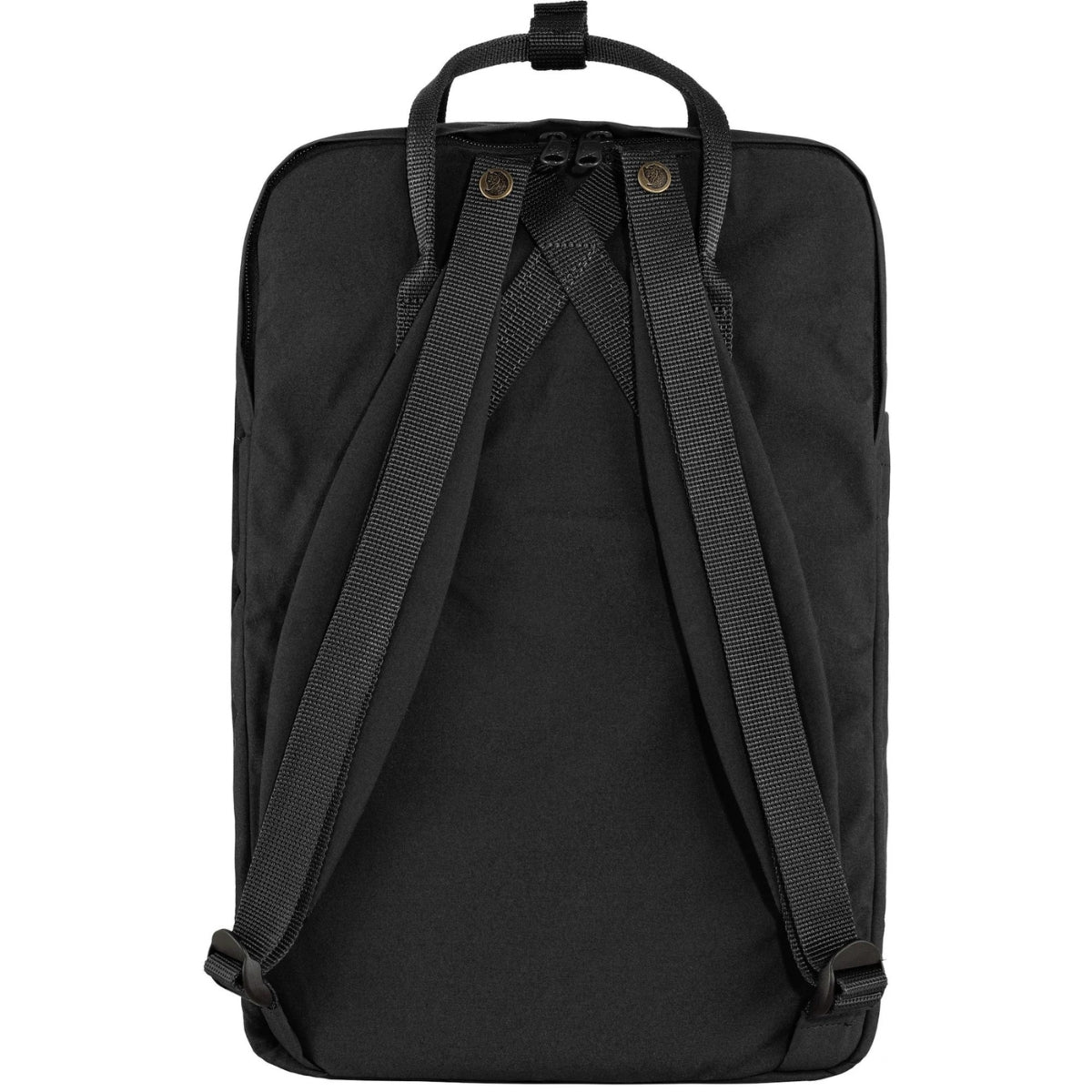 Fjallraven Kanken 17" Laptop