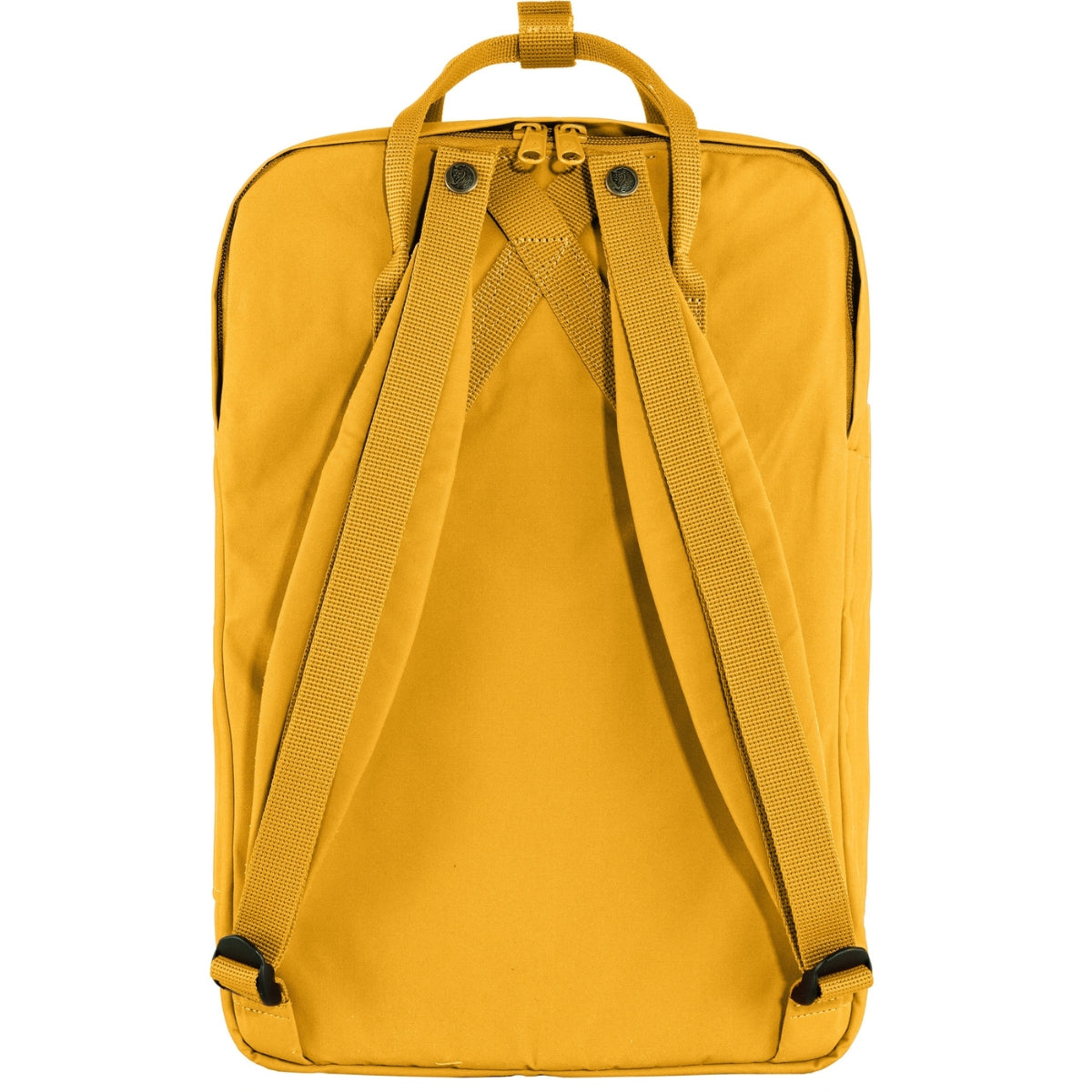 Fjallraven Kanken 17" Laptop