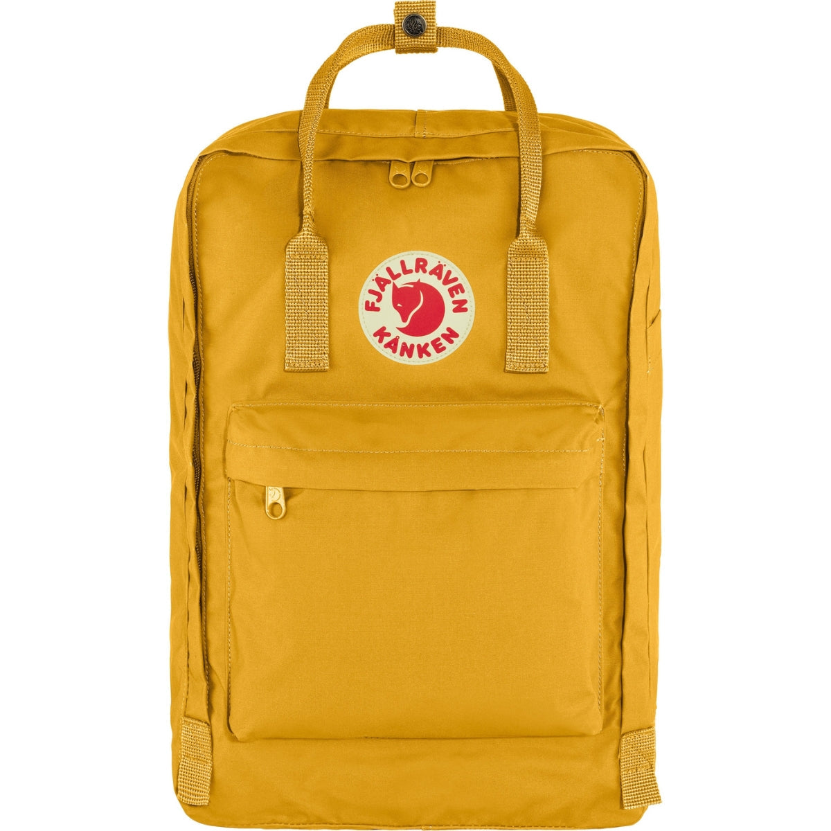 Fjallraven Kanken 17" Laptop