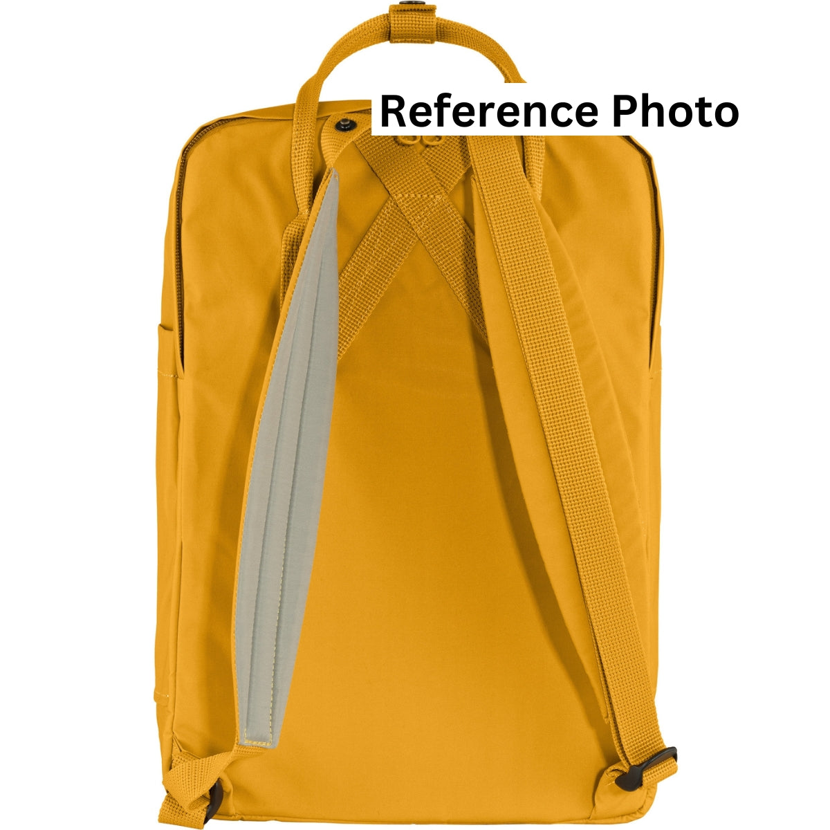 Fjallraven Kanken 17&quot; Laptop