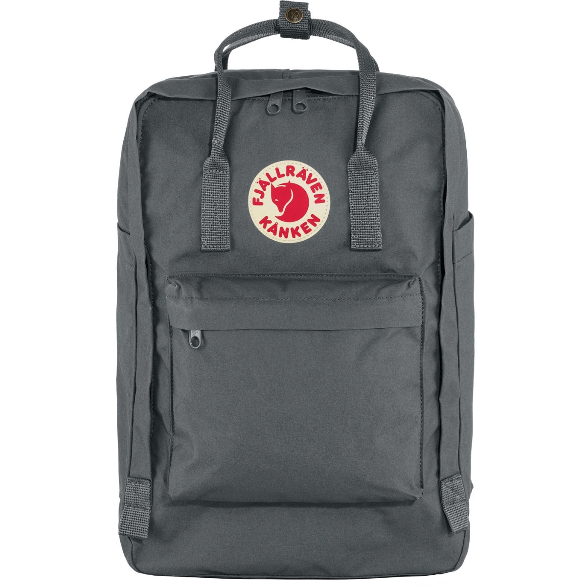 Fjallraven Kanken 17" Laptop