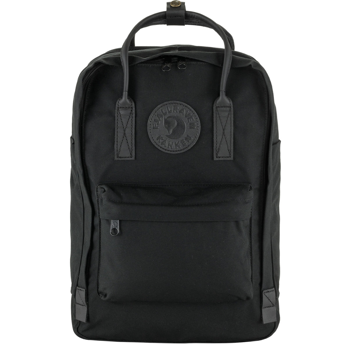 Fjallraven Kånken No.2 15" Laptop