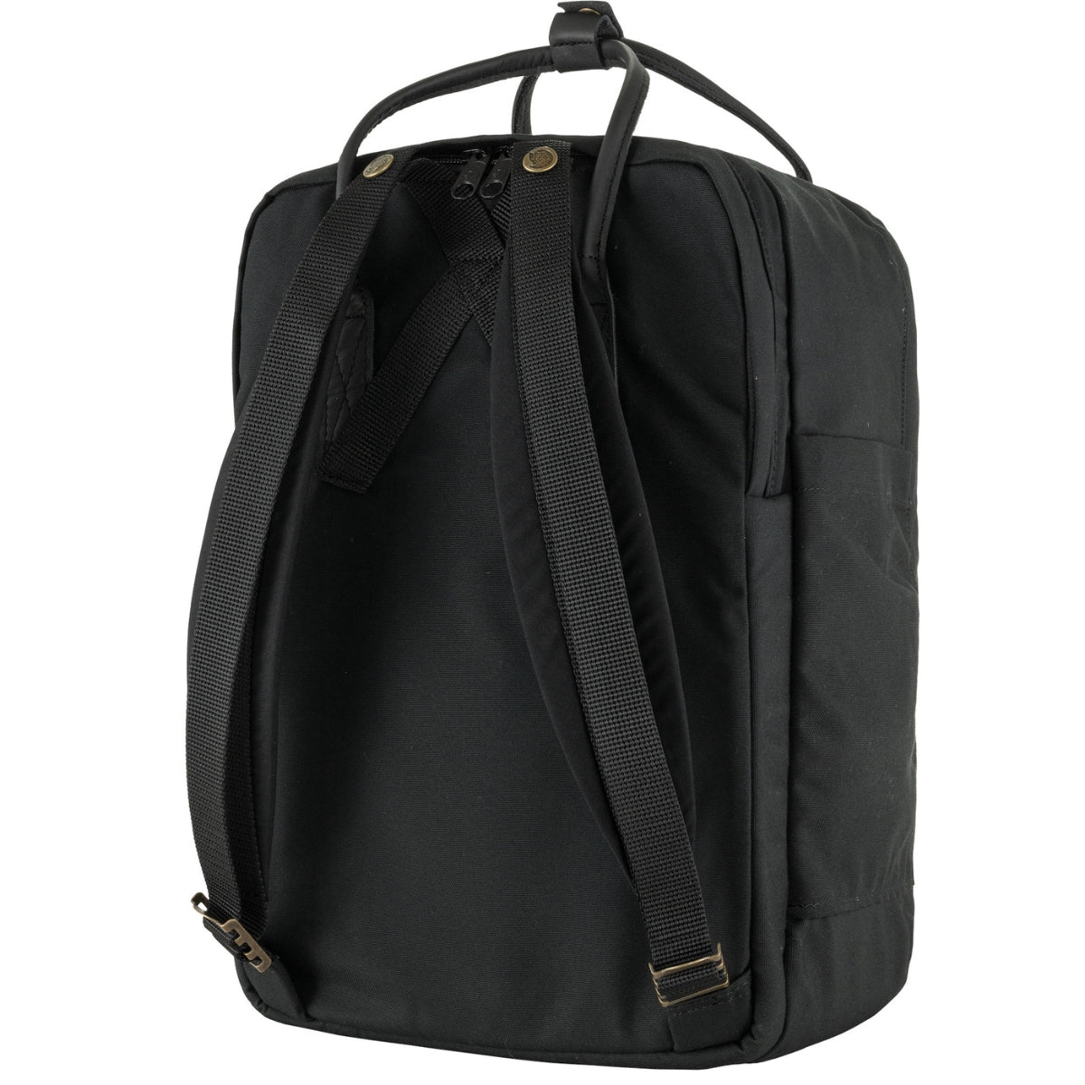 Fjallraven Kånken No.2 15" Laptop