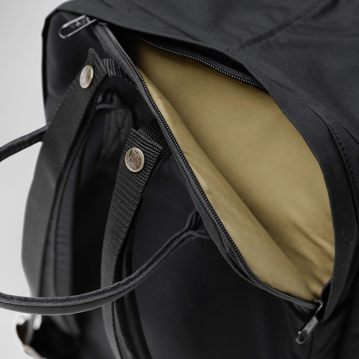 Fjallraven Kånken No.2 15" Laptop