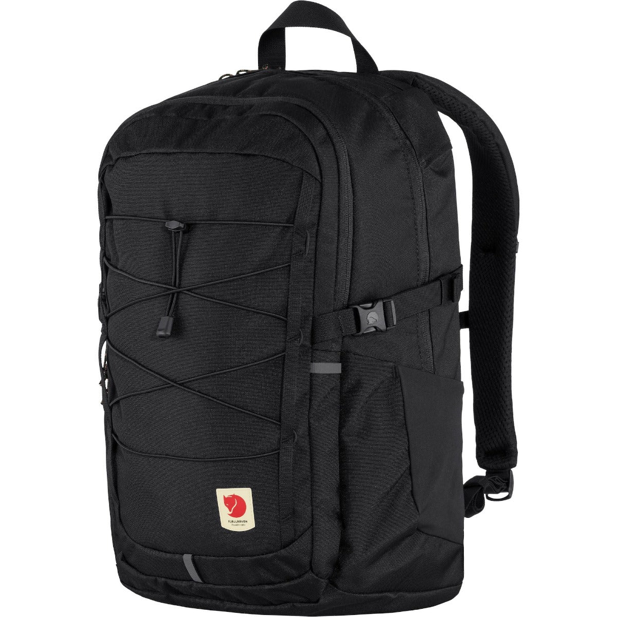 Fjallraven Skule 28 