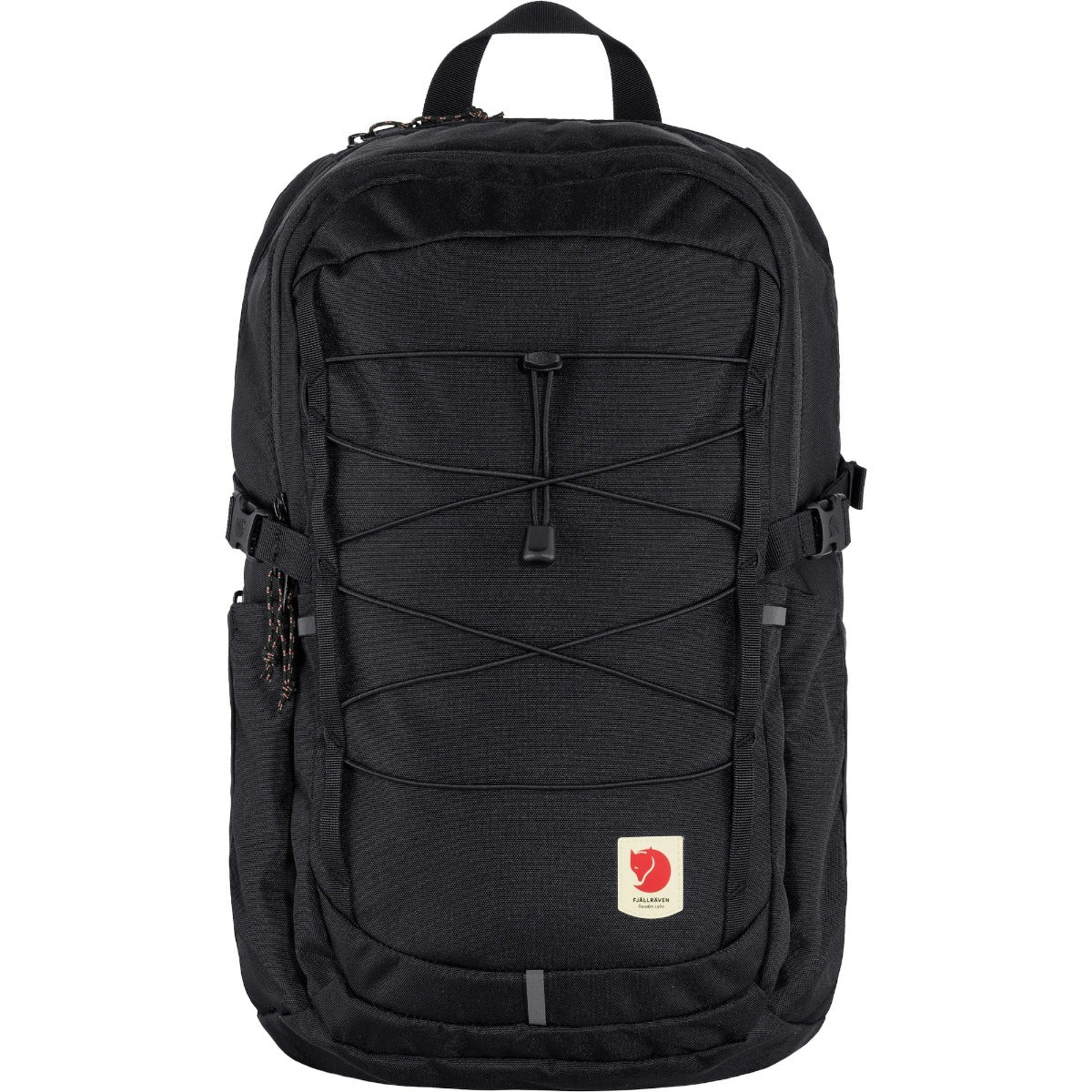 Fjallraven Skule 28 