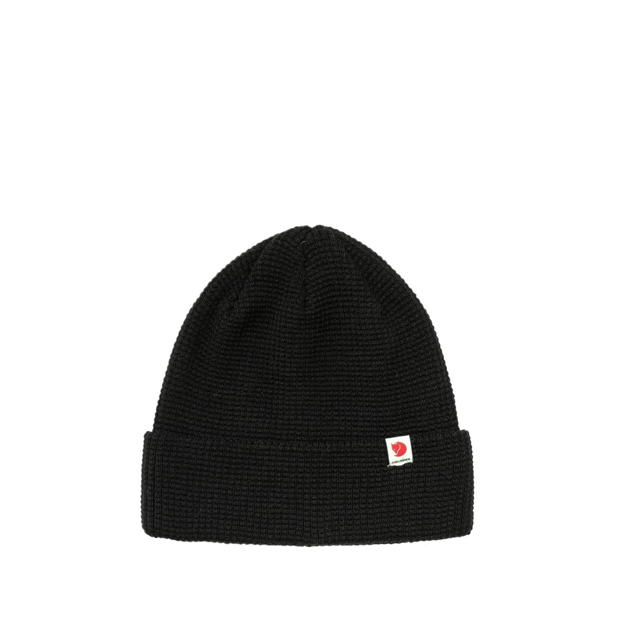 Chapeau Fjallraven Tab