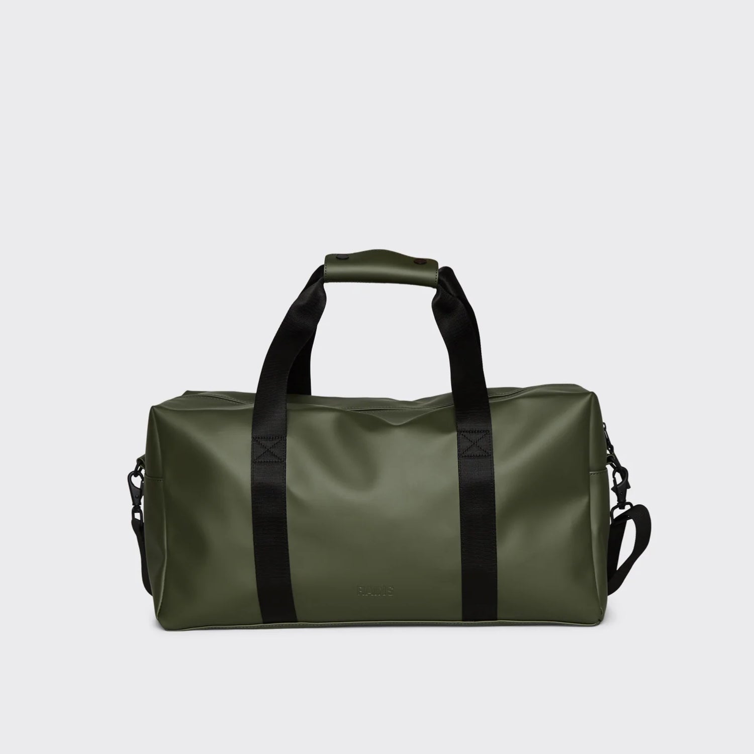 Rains Gym Bag