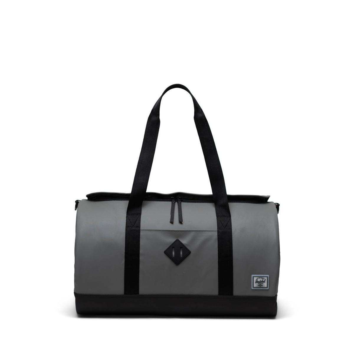 Herschel Heritage Duffle | Weather Resistant