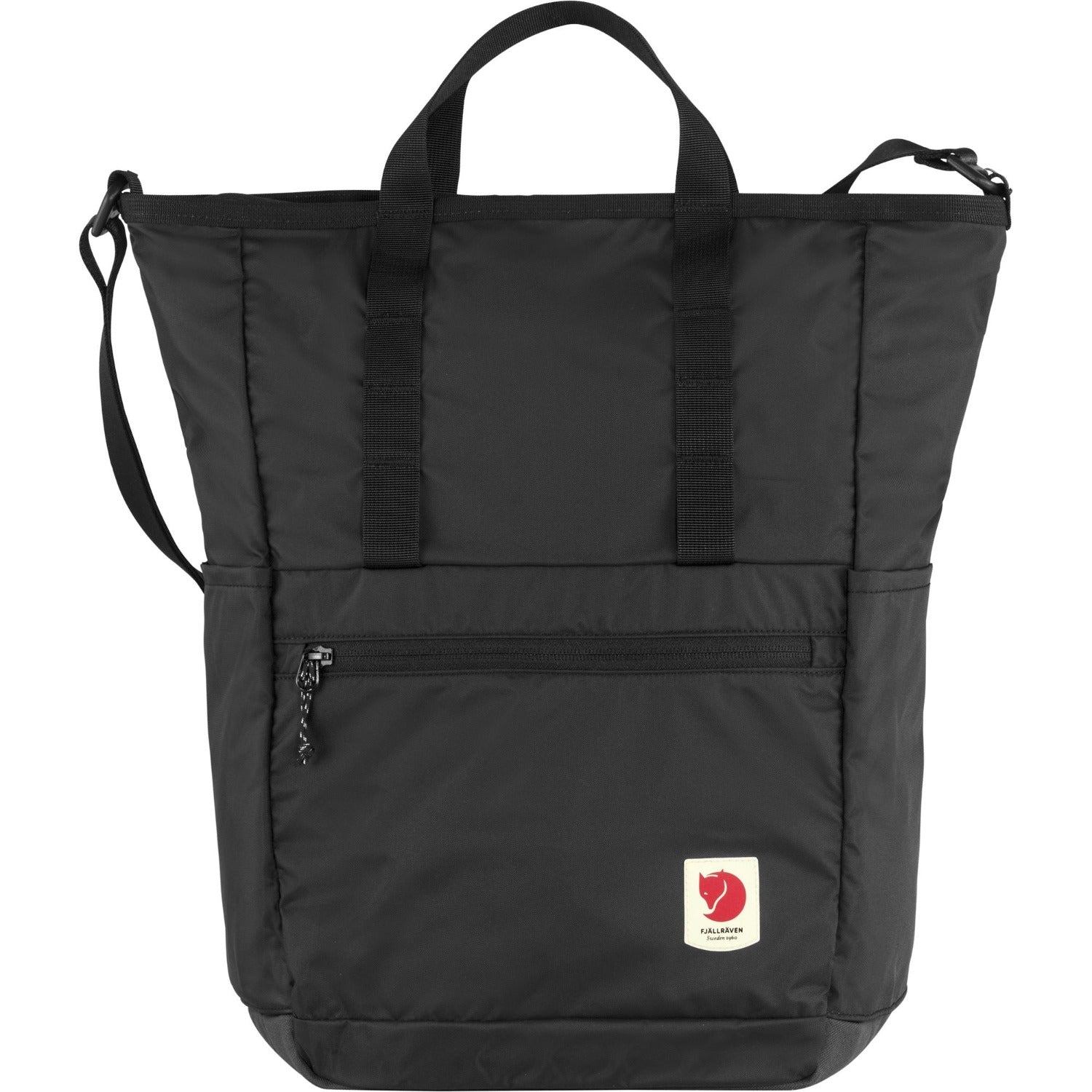 Sac fourre-tout Fjallraven High Coast 