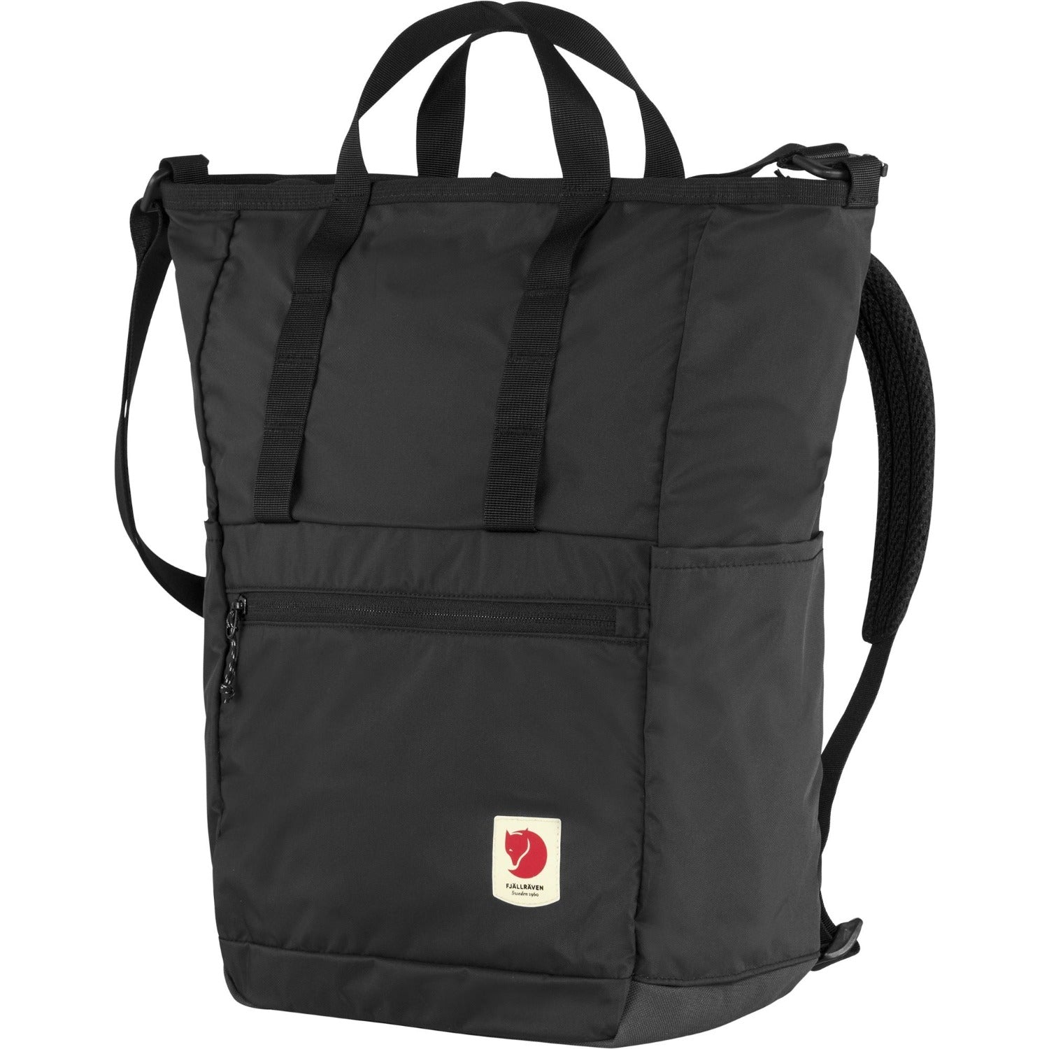 Sac fourre-tout Fjallraven High Coast 