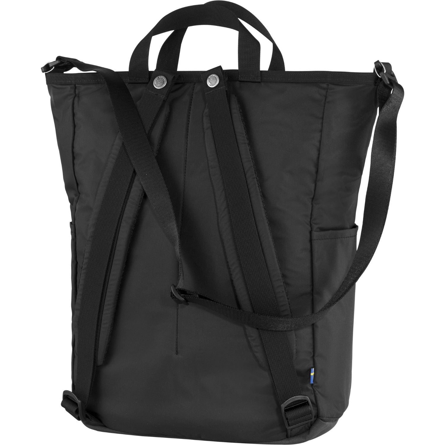 Fjallraven High Coast Totepack