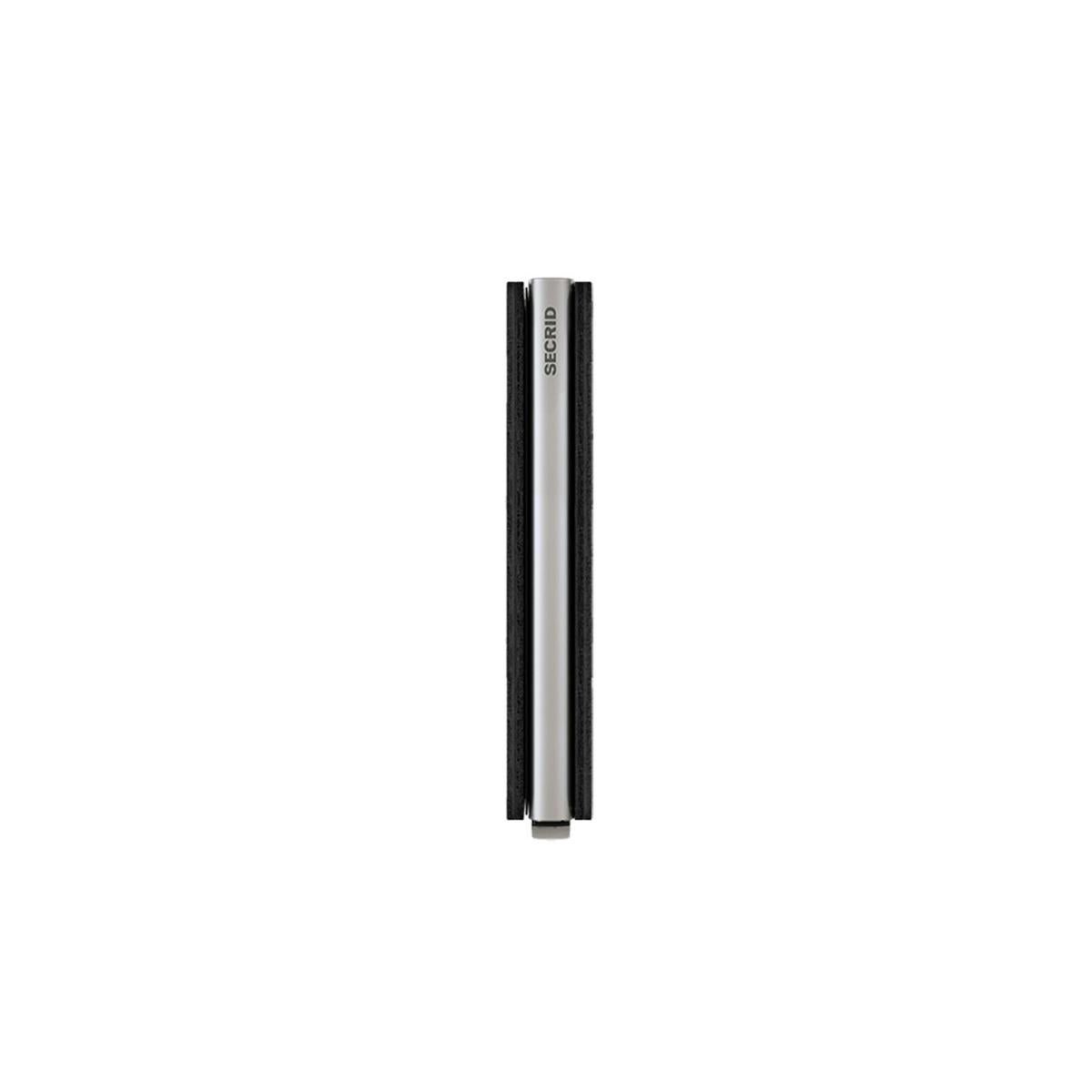 Secrid Original Slim Wallet