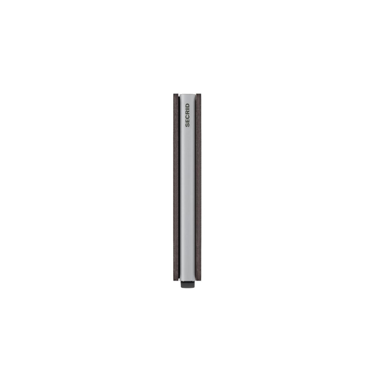 Secrid Original Slim Wallet