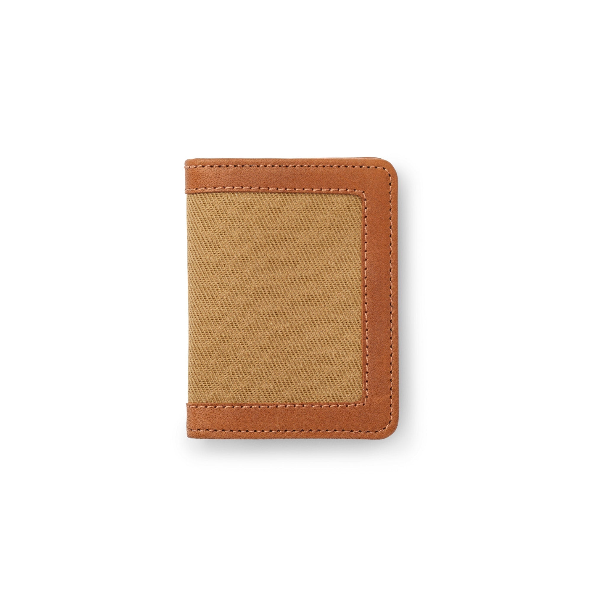 Filson Outfitter Card Wallet