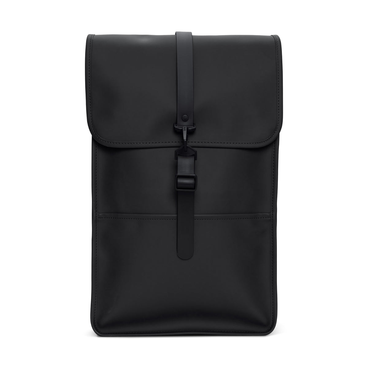 Rains Backpack
