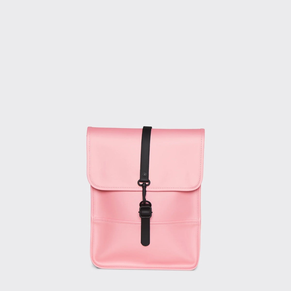 Rains Backpack Micro