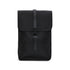 Sac à dos Rains Mini 