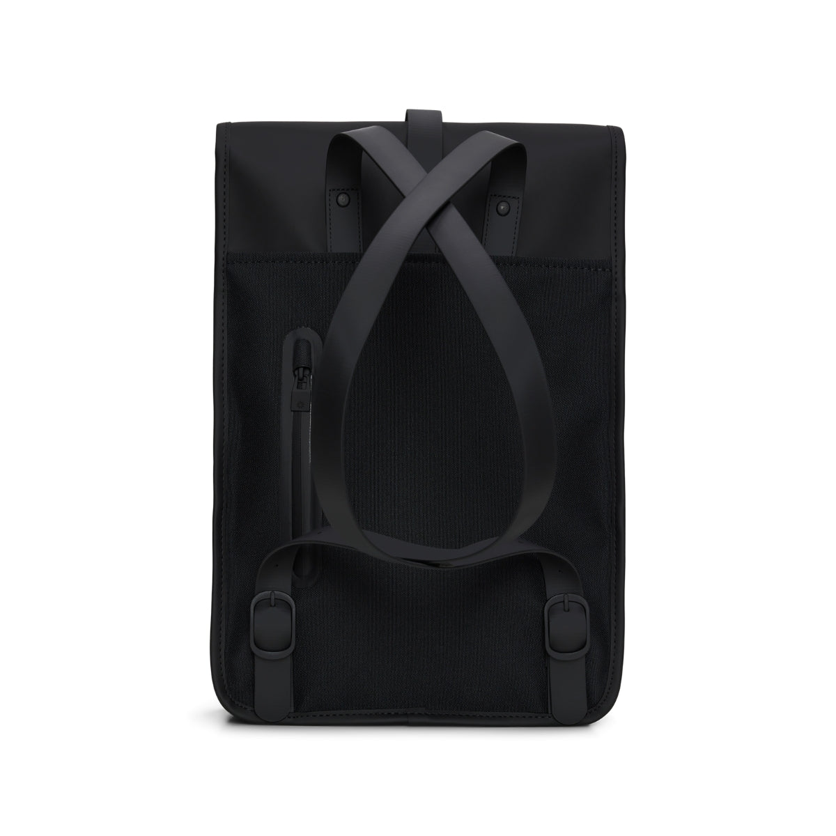 Rains Backpack Mini