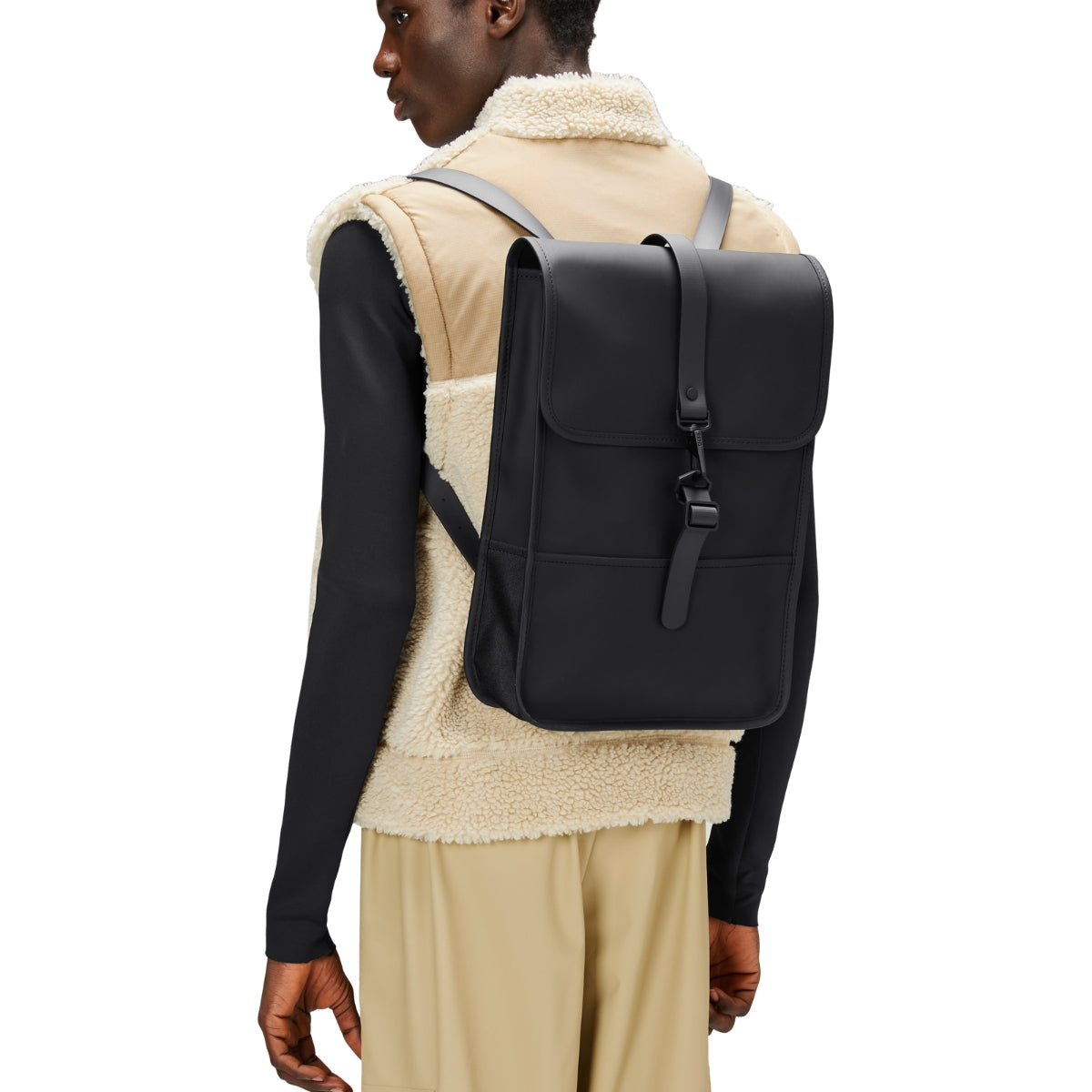 Rains Backpack Mini