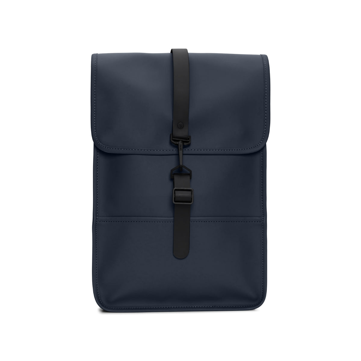 Rains Backpack Mini