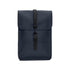 Sac à dos Rains Mini 