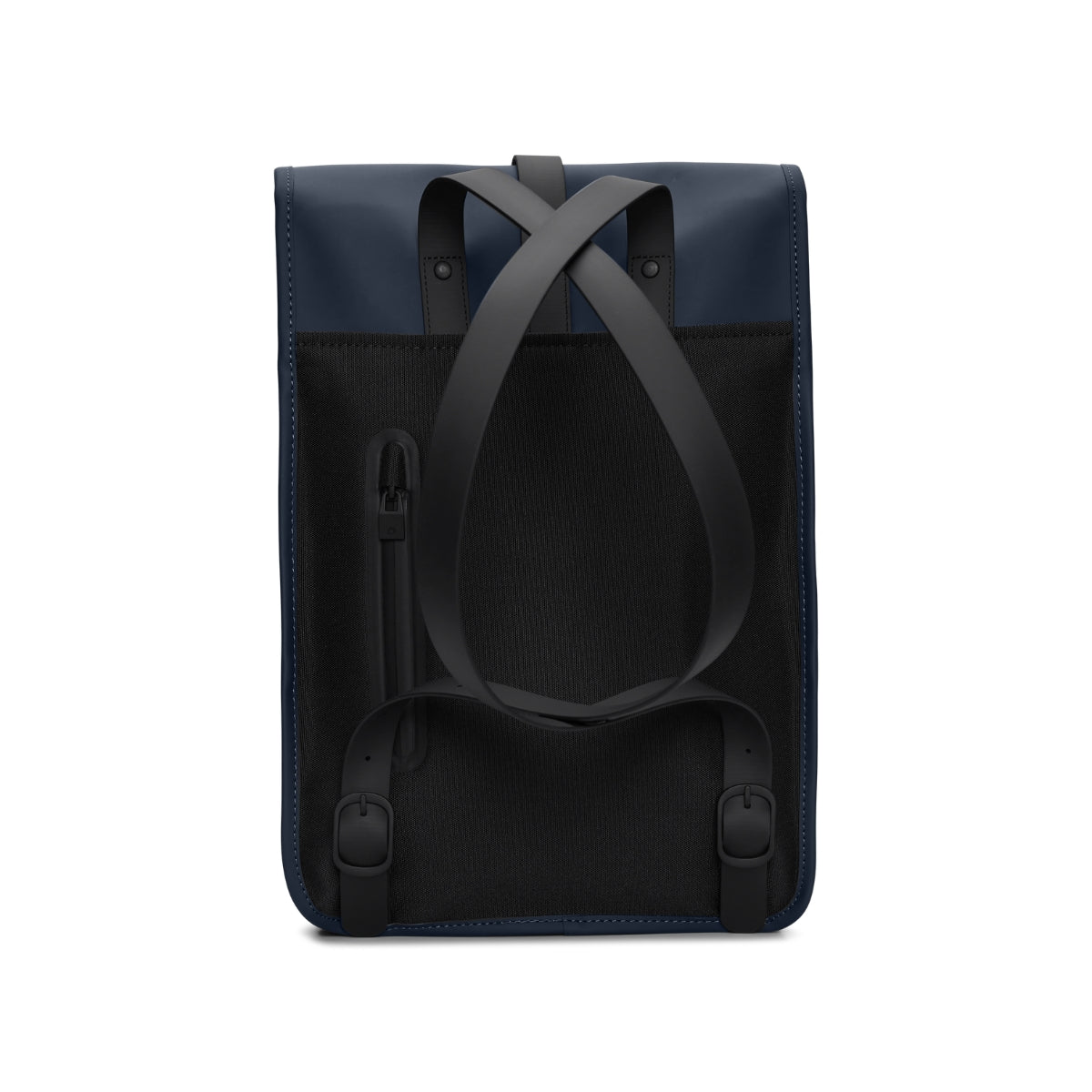 Rains Backpack Mini