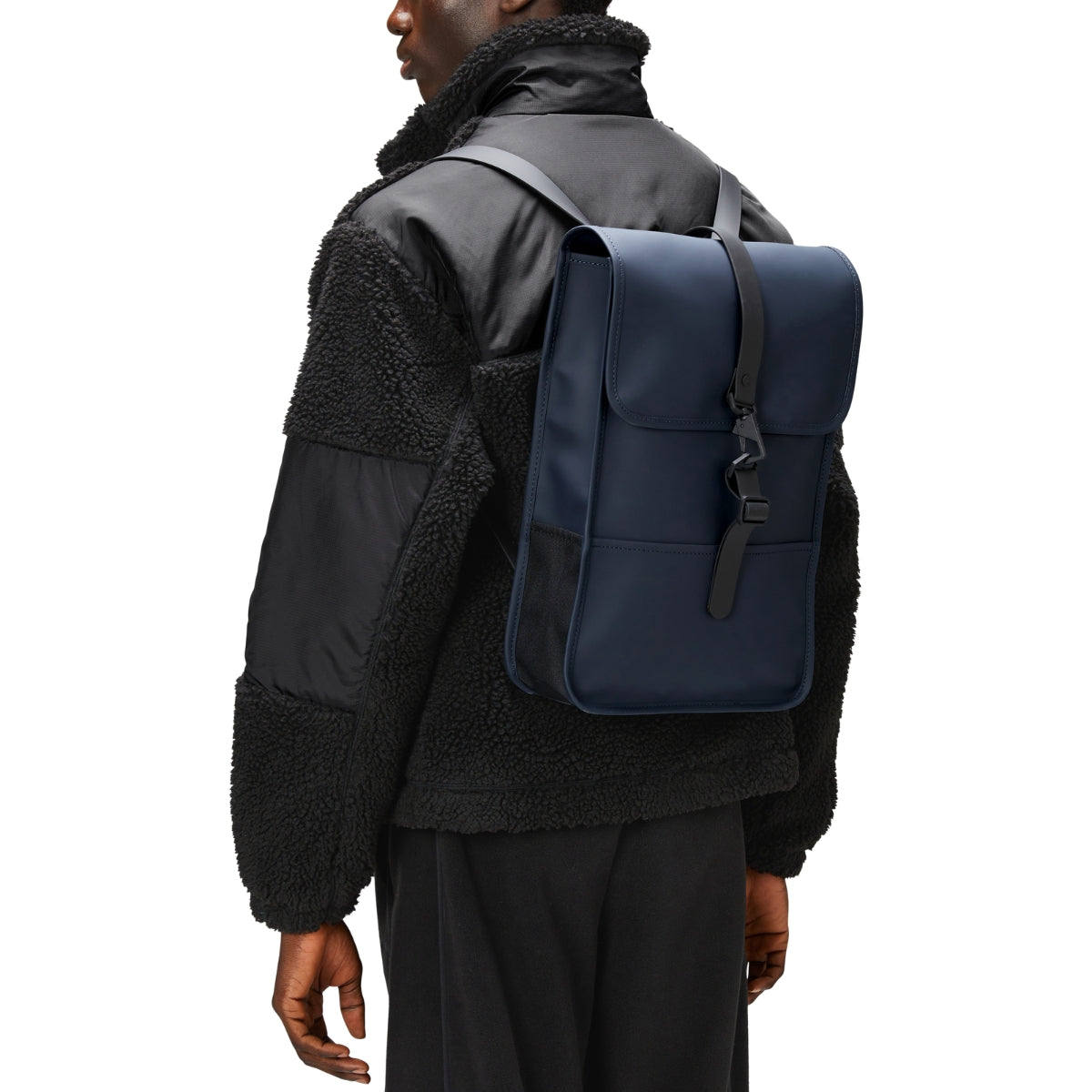 Rains Backpack Mini