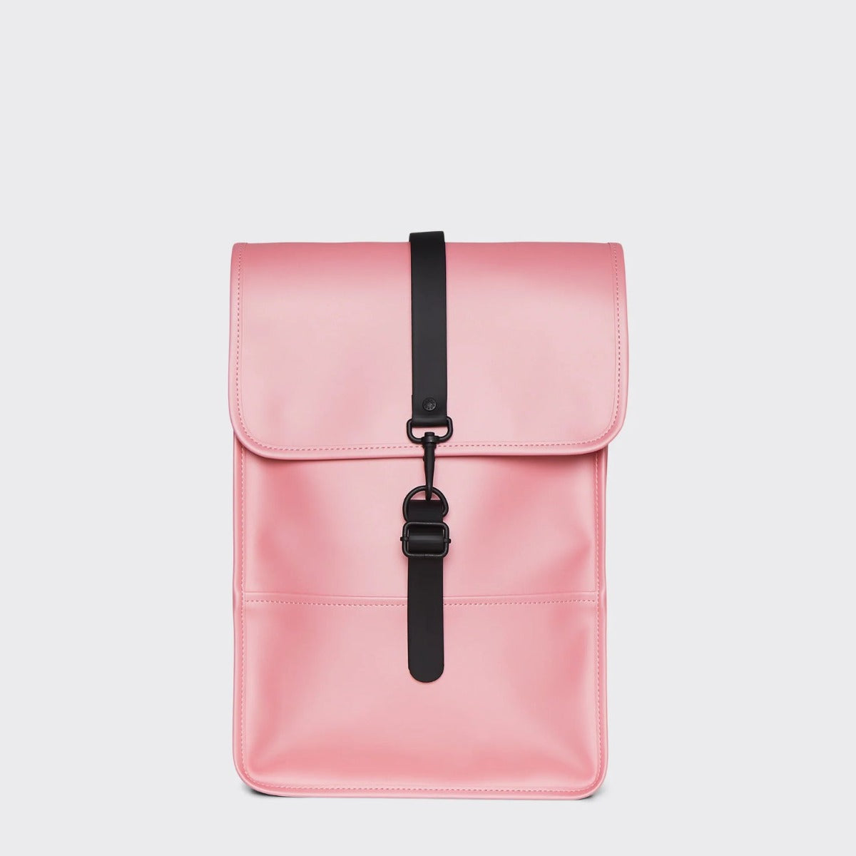 Rains Backpack Mini