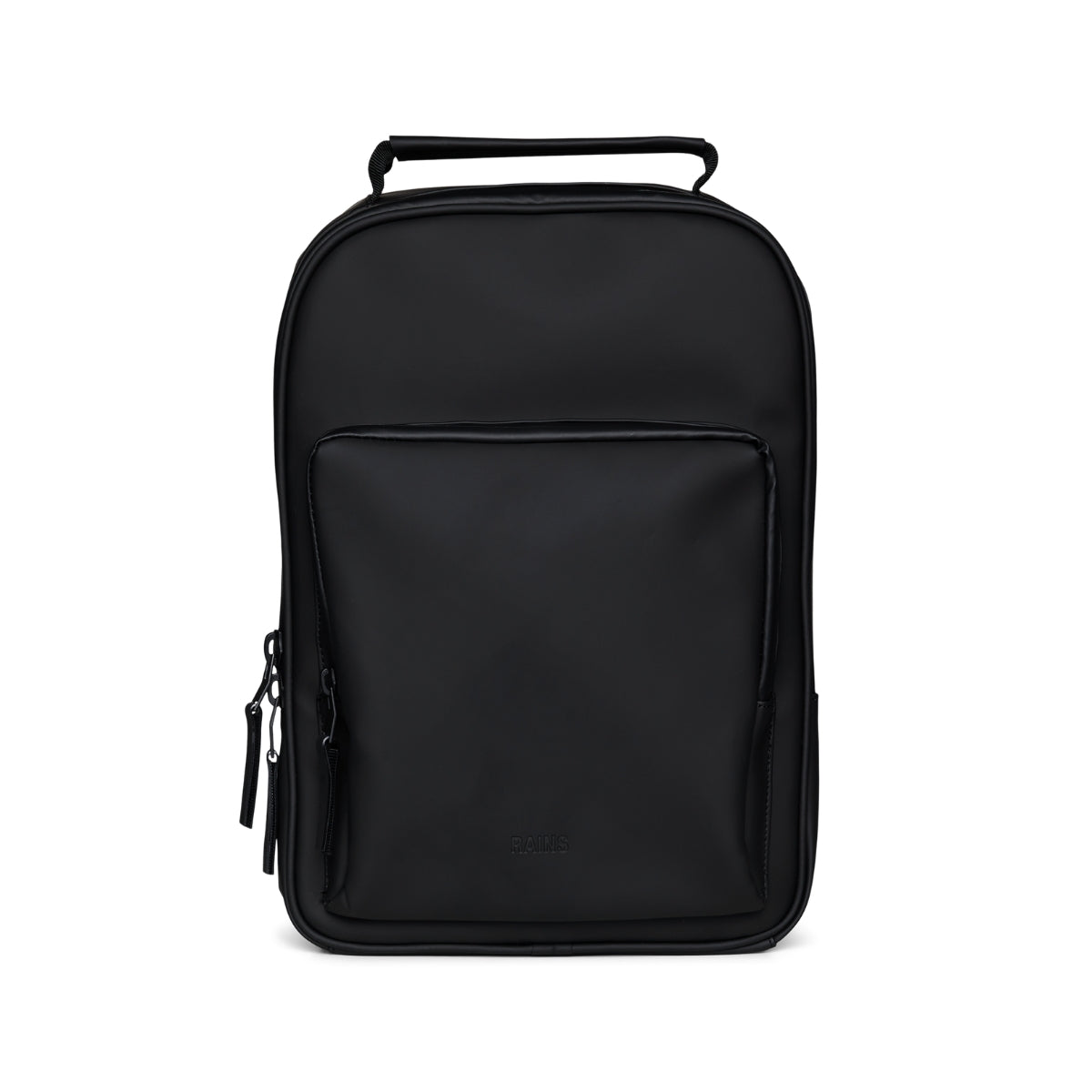 Rains Book Daypack