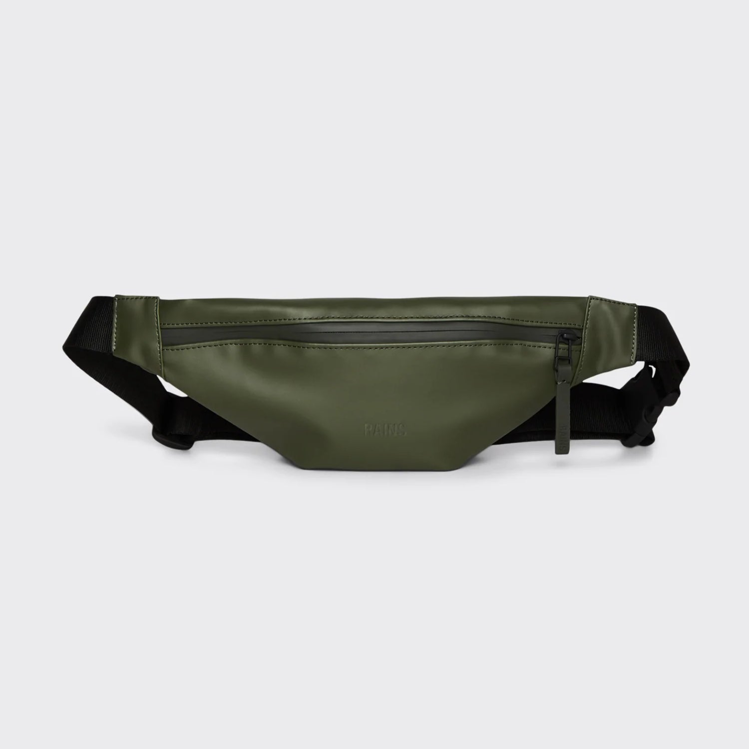 Rains Bum Bag Mini