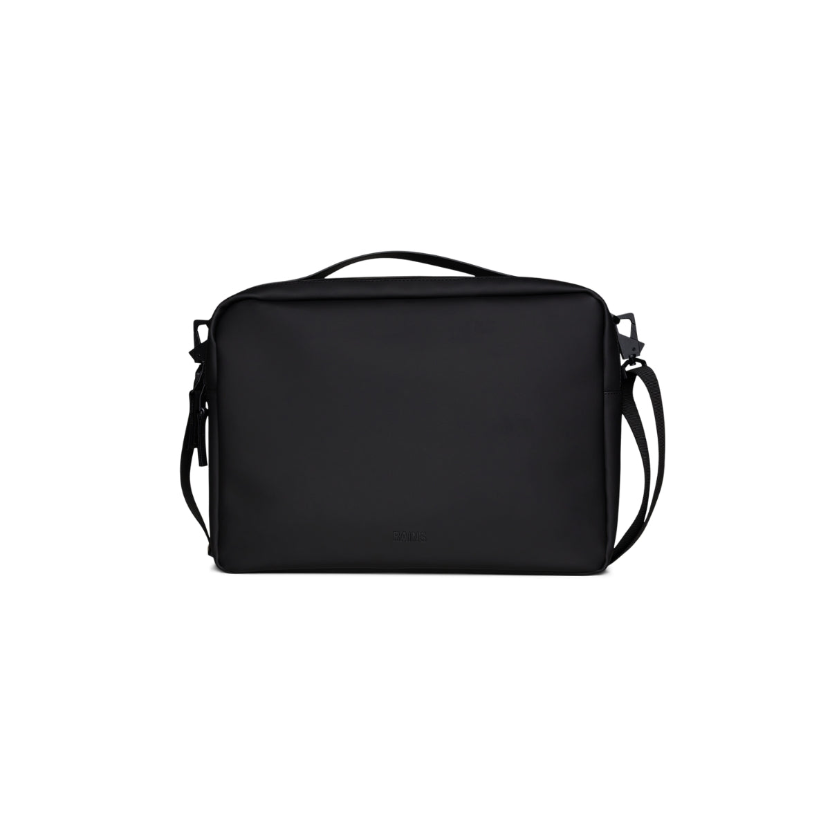 Rains Laptop Bag 13″/14″