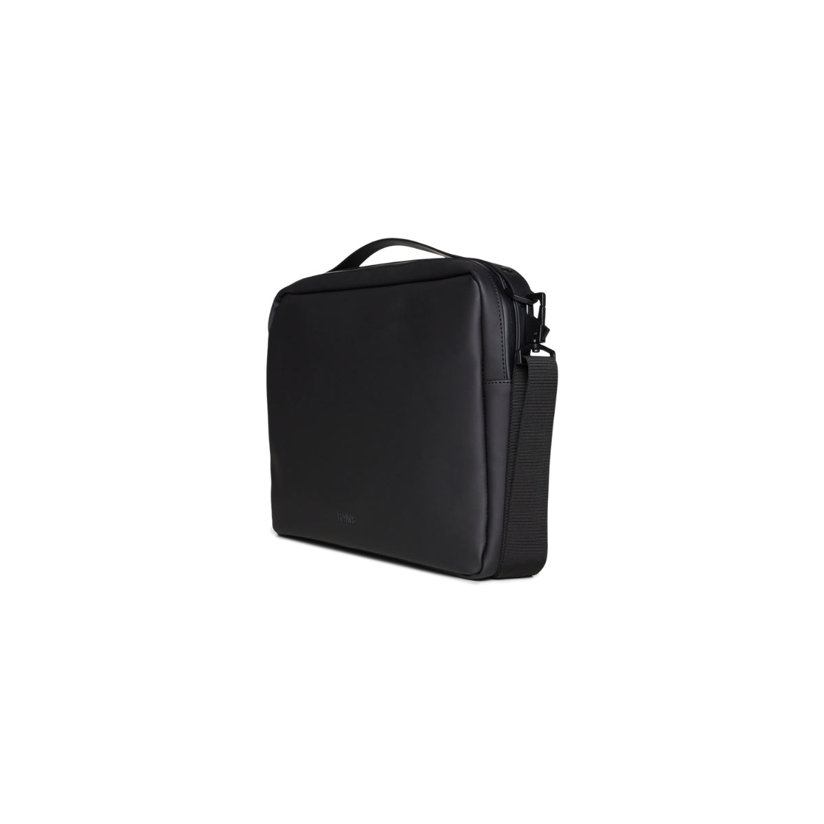 Rains Laptop Bag 13″/14″