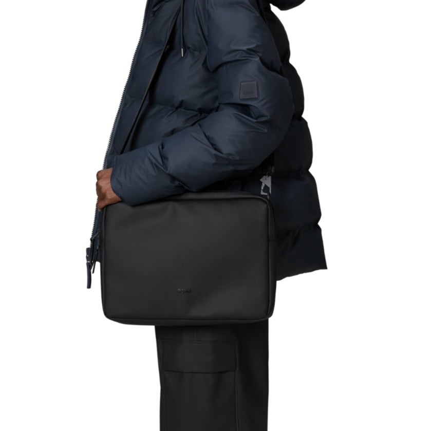 Rains Laptop Bag 13″/14″