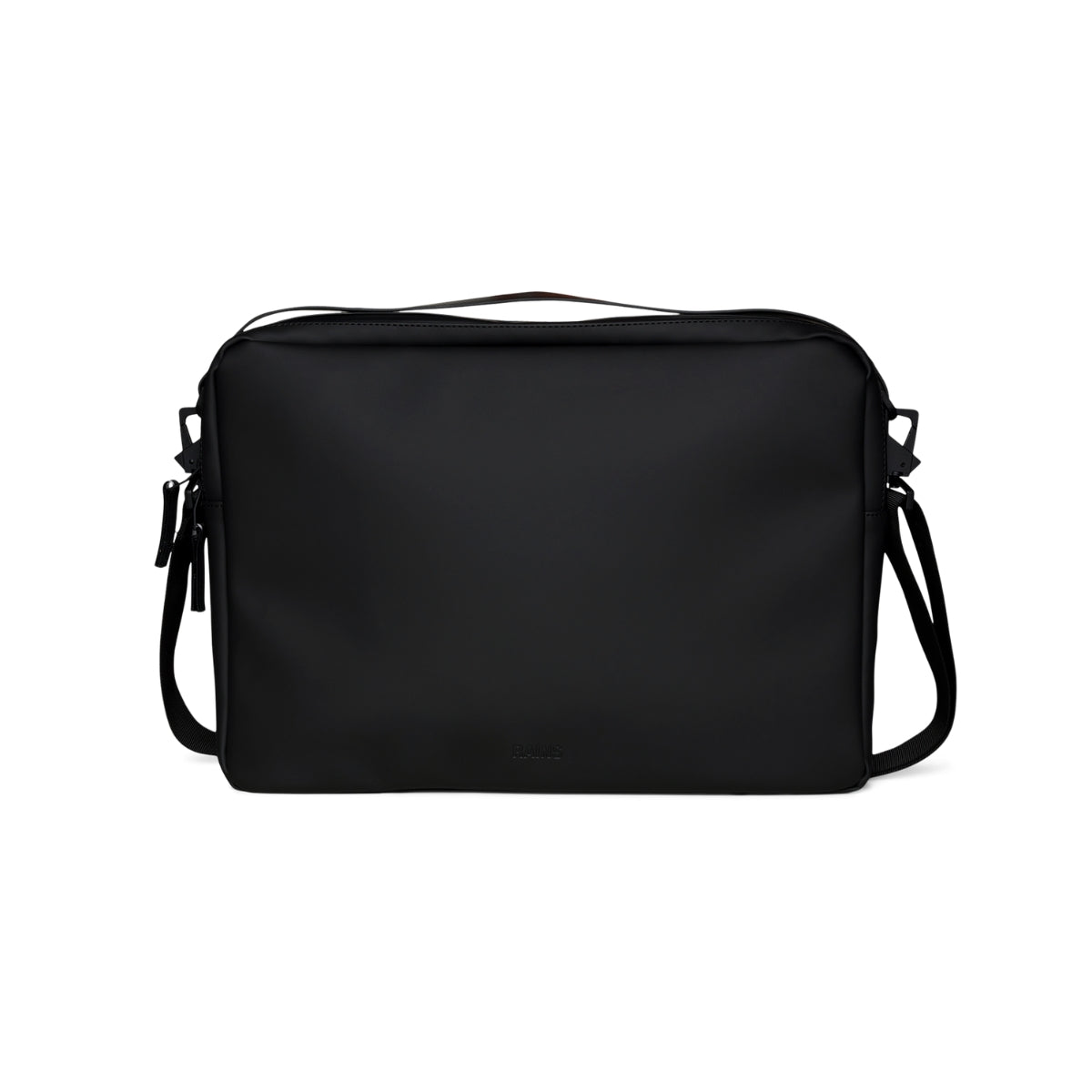 Sacoche pour ordinateur portable Rains 15″/16″ 