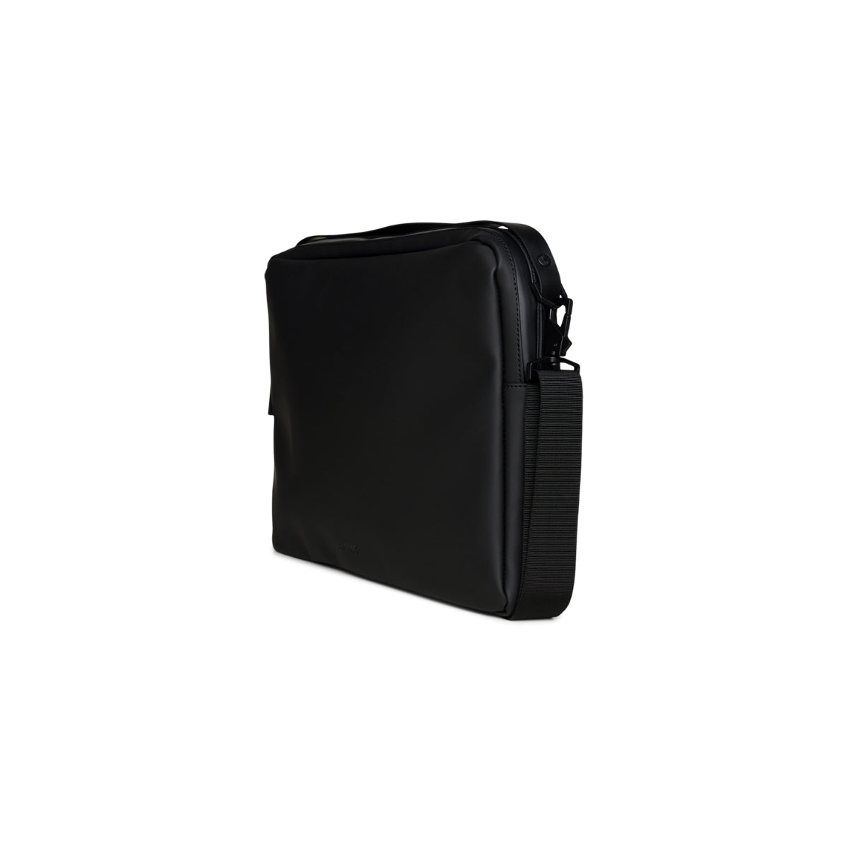 Sacoche pour ordinateur portable Rains 15″/16″ 
